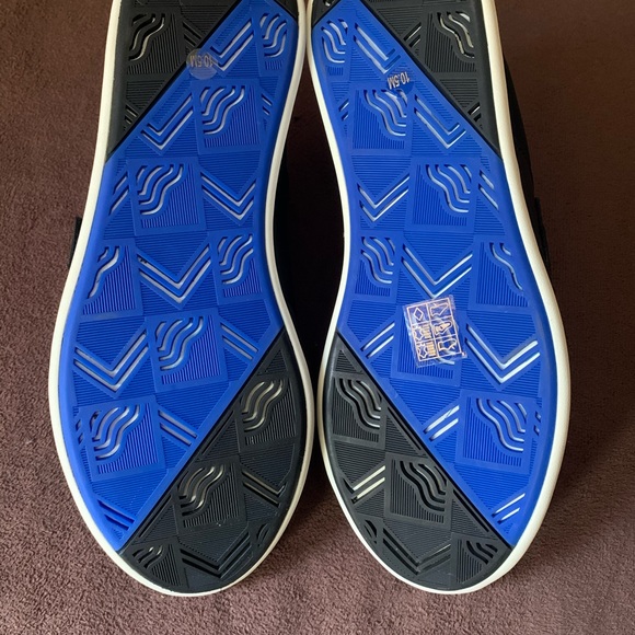 Tory Burch sneakers - Picture 5 of 6